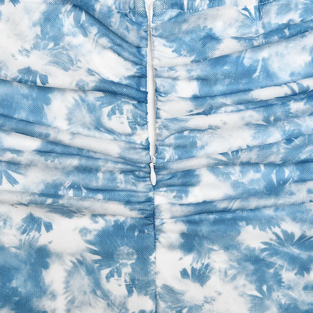 product image - 21