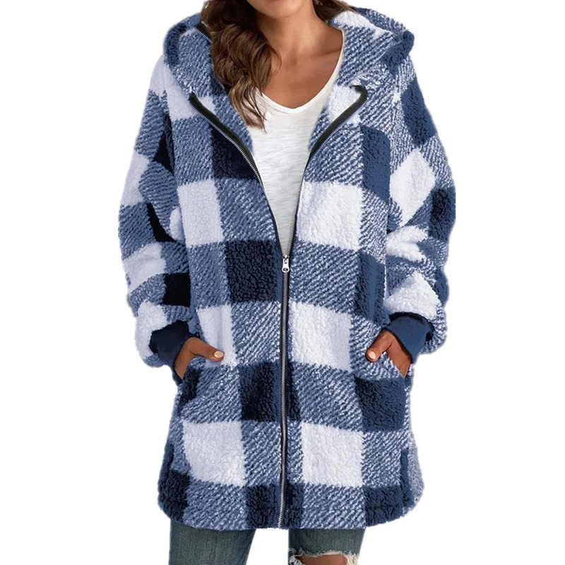 product image - 9