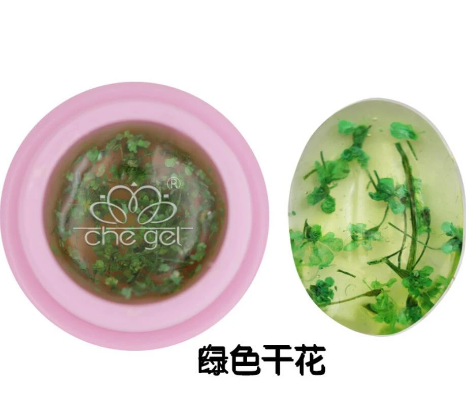 product image - 10