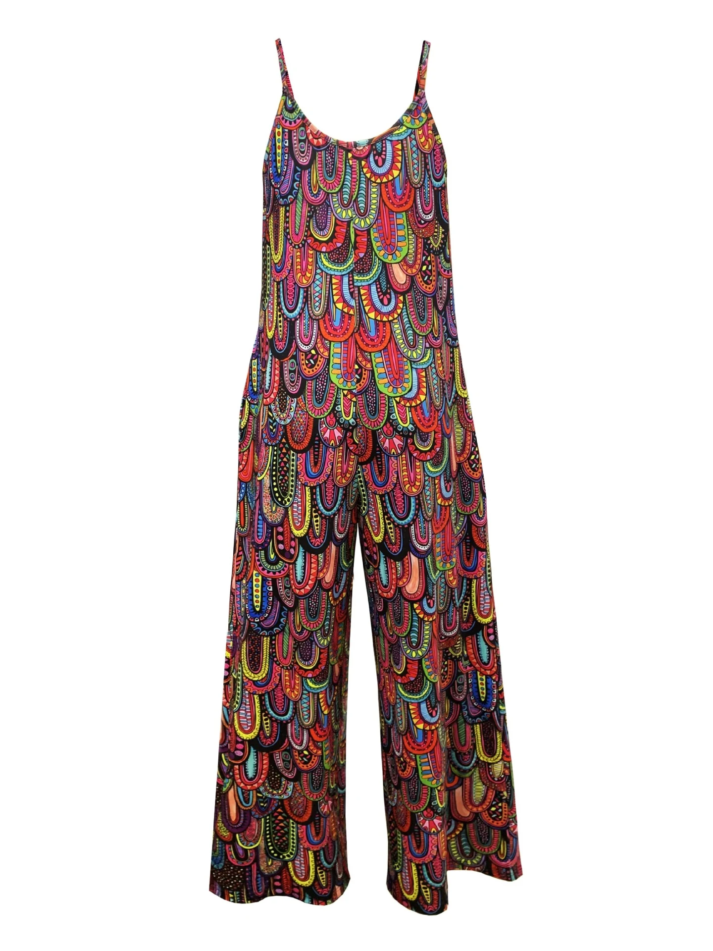 product image - 5