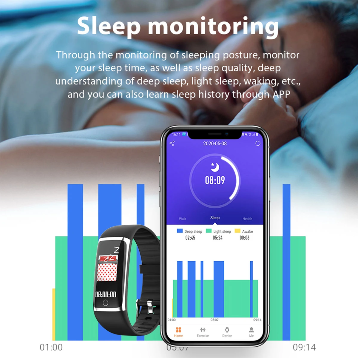 product image - 21
