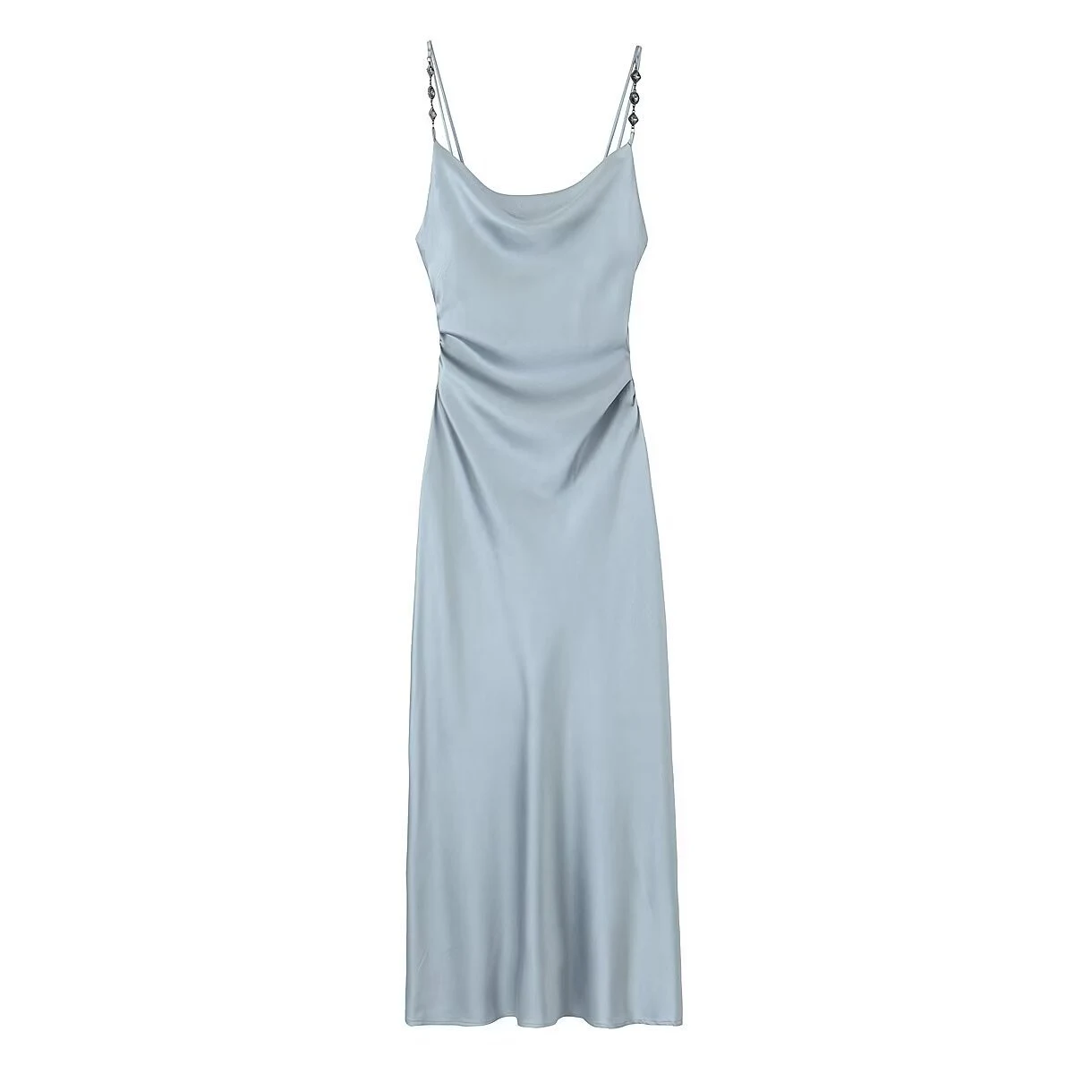product image - 10