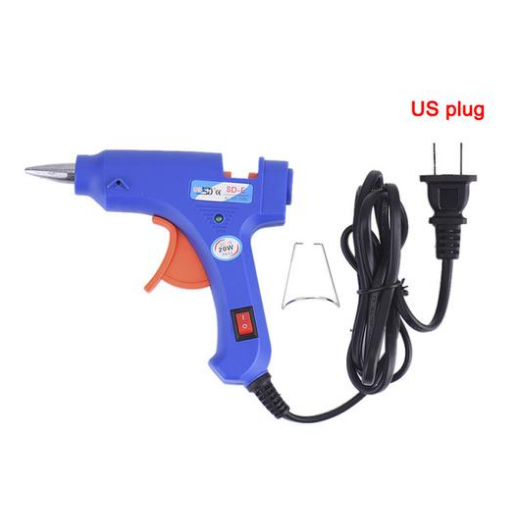 product image - 5