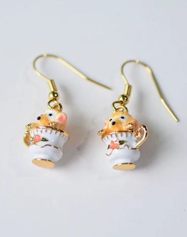 Image product - 2