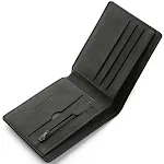 miniatures image - 2