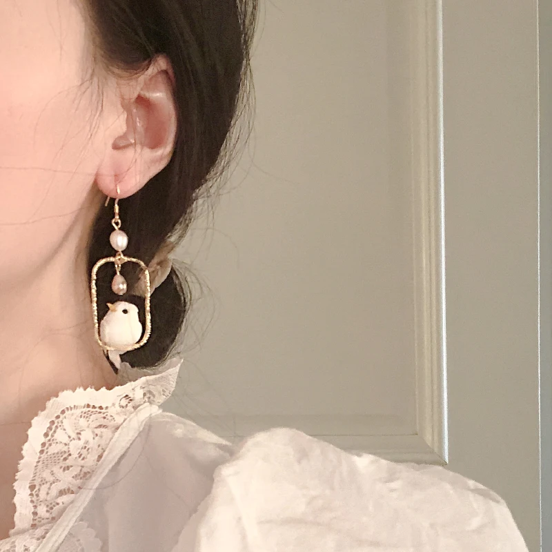 product image - 8