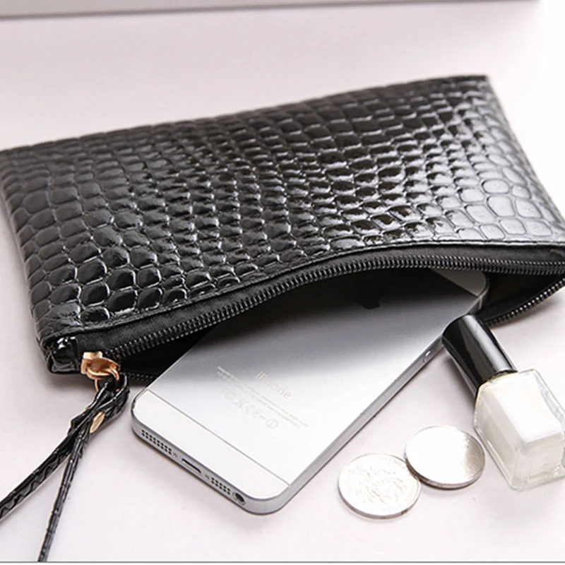 product image - 13