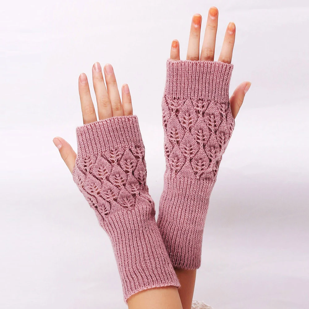 product image - 0