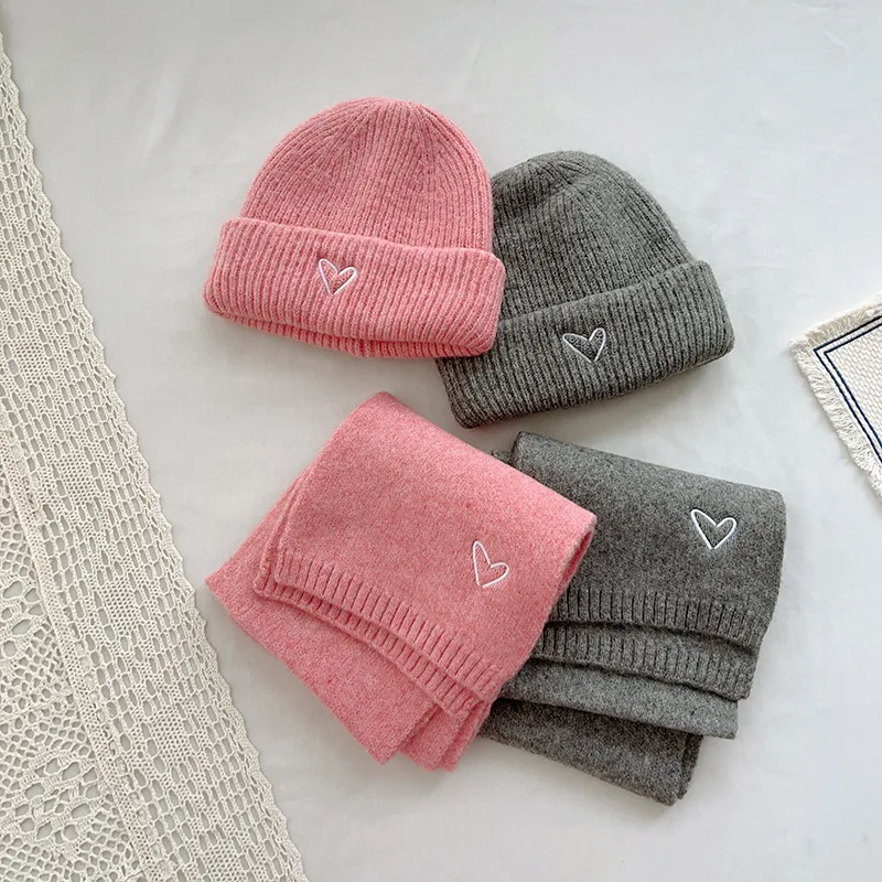 product image - 30