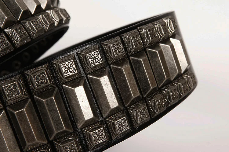 product image - 22