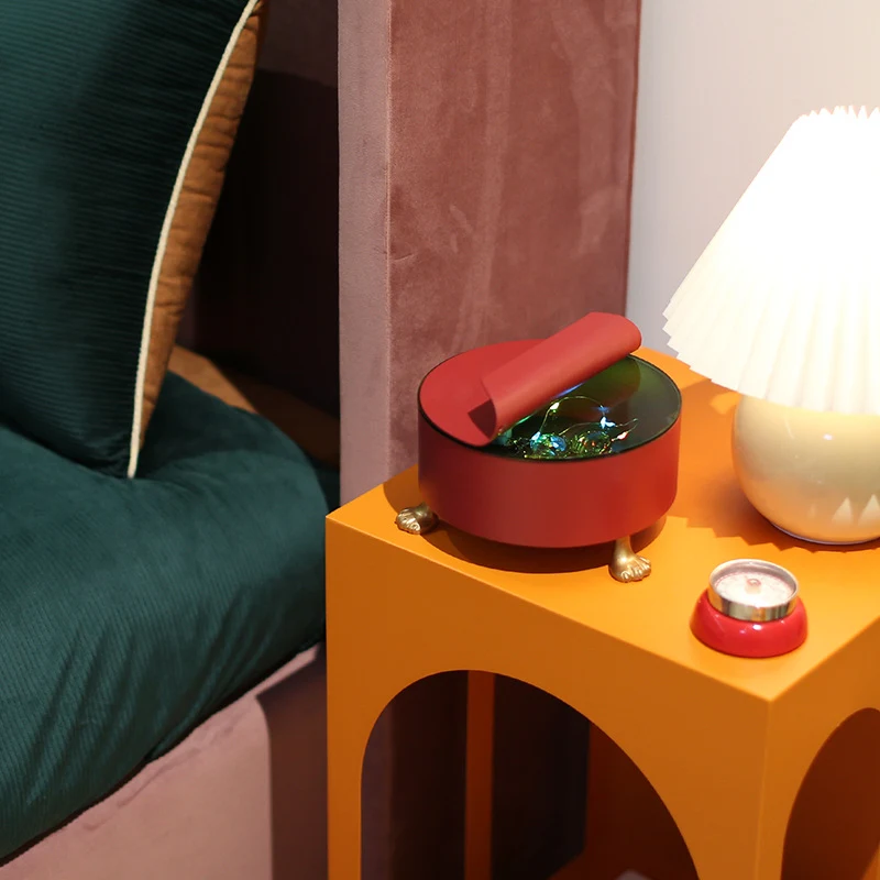 product image - 4
