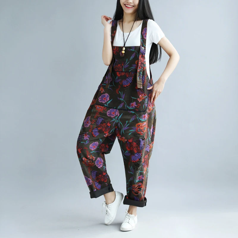 product image - 11