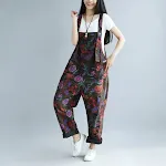 miniatures image - 11