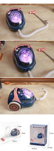 Title 1, Childrens Electric Lighting & Small Household ...