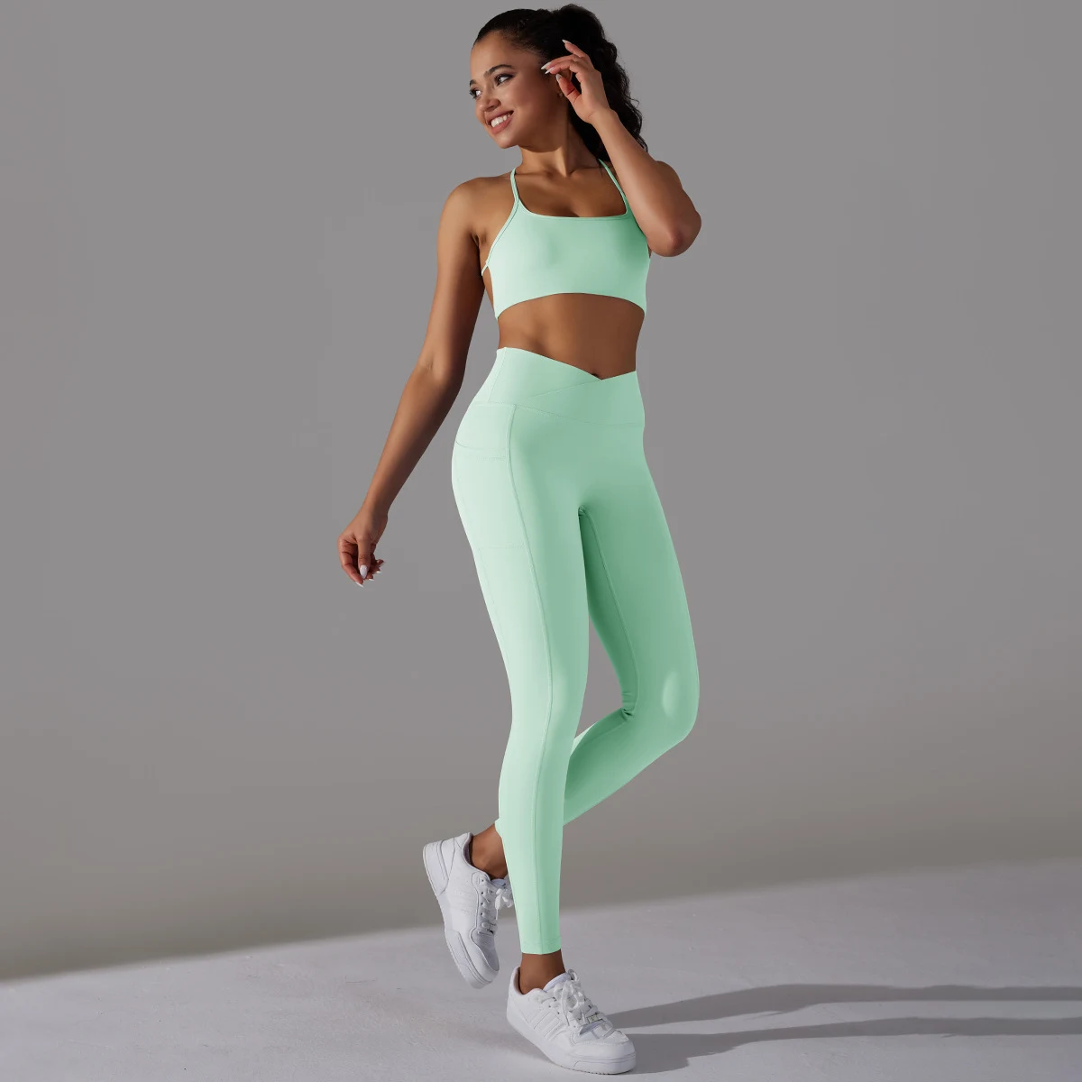 product image - 9