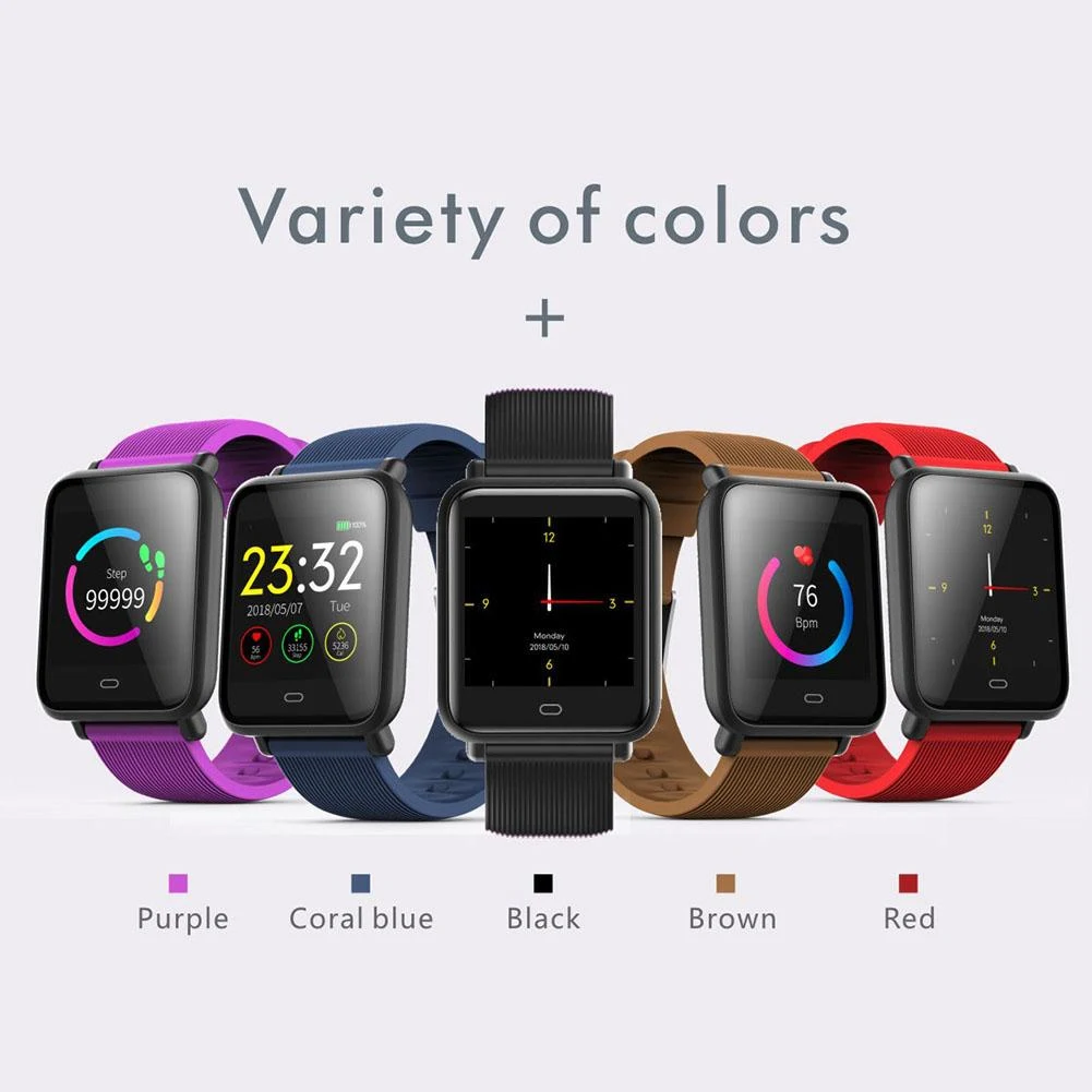 product image - 0
