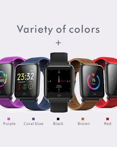 Image product - 0