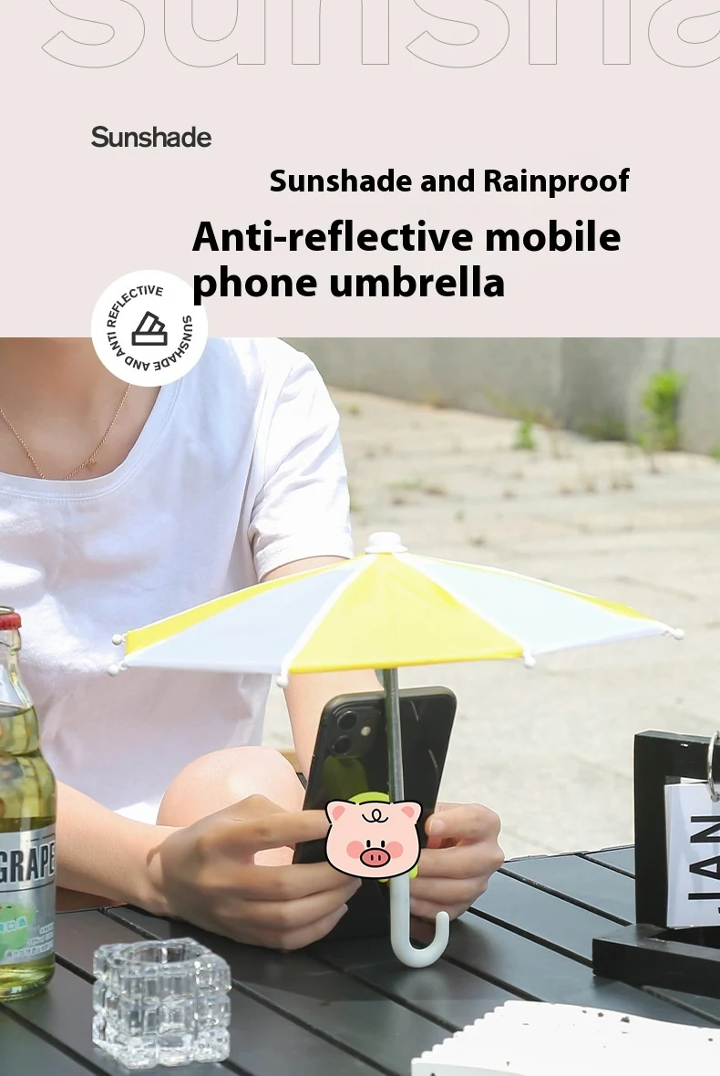product image - 11