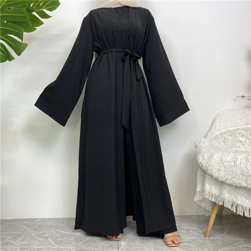 product image - 20