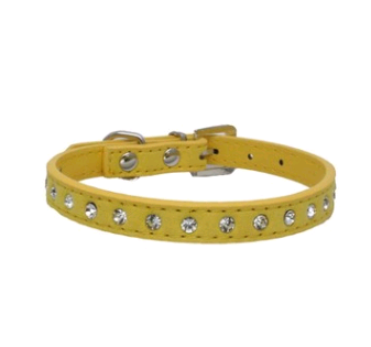 product image - 4
