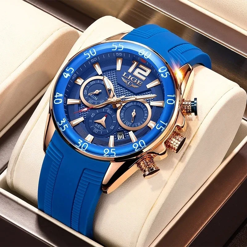 product image - 1