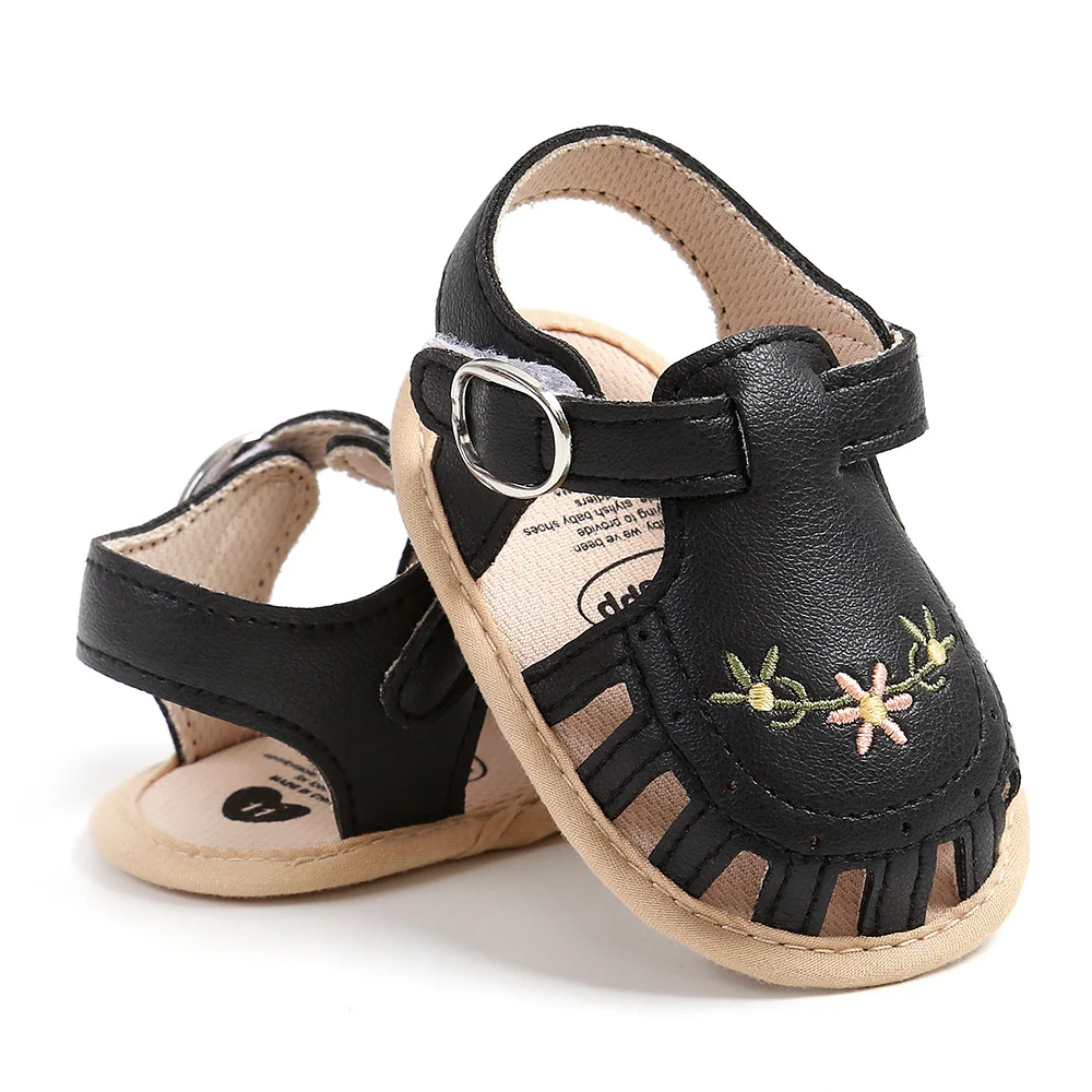 product image - 14