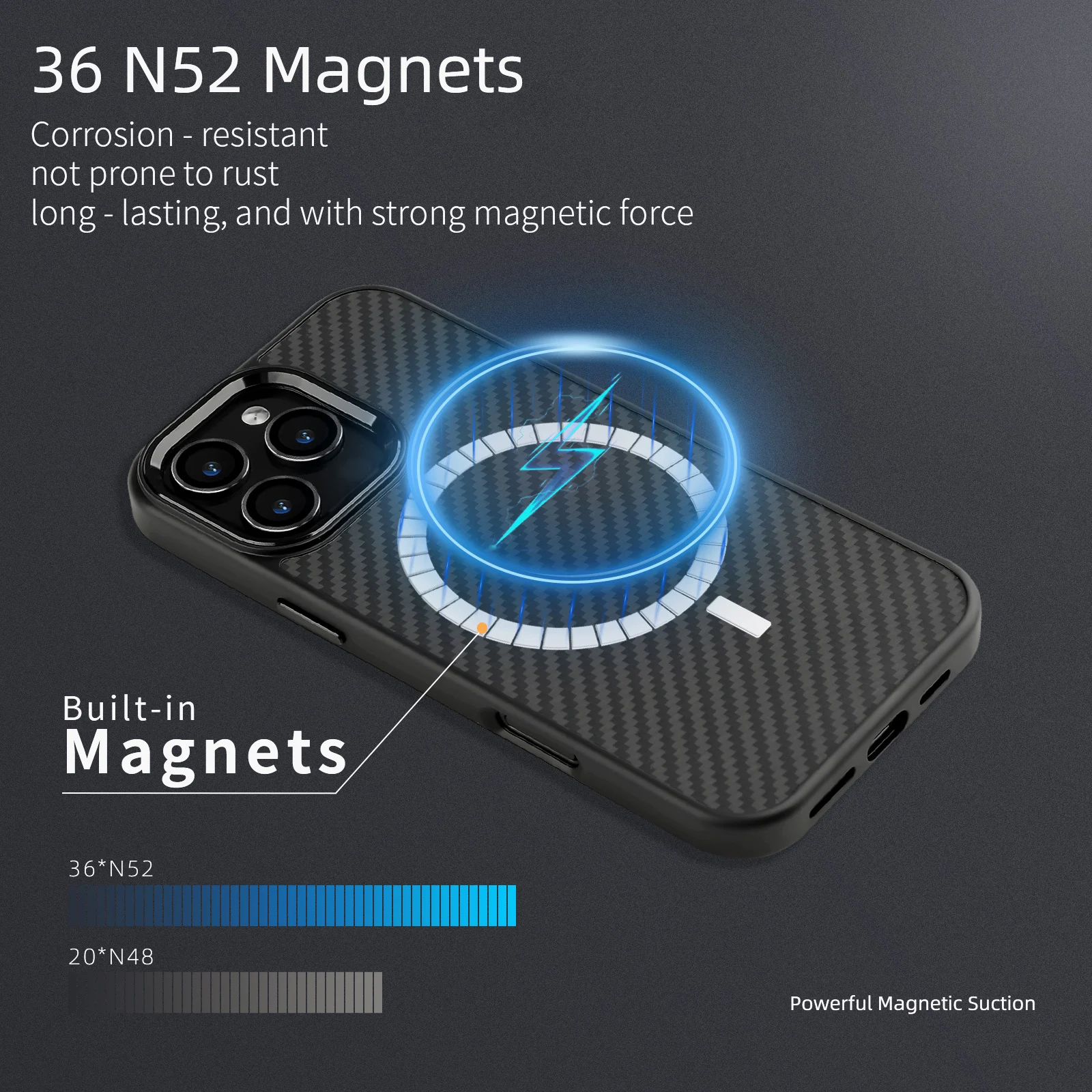product image - 9
