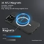 miniatures image - 9
