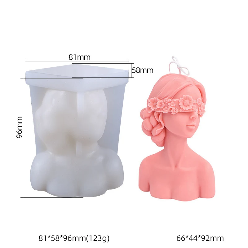 product image - 3