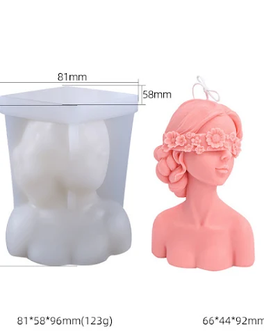 Image product - 3