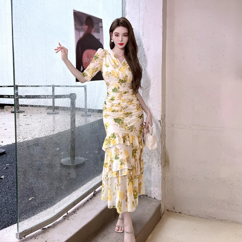 product image - 15