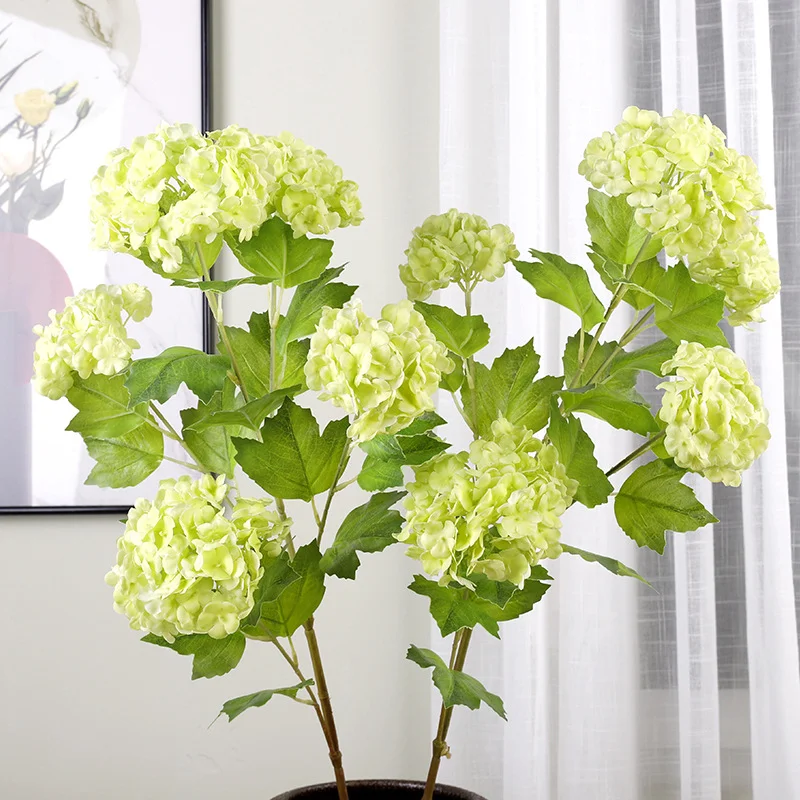 product image - 7