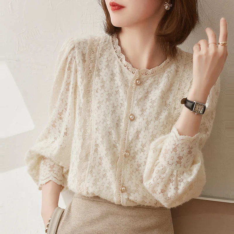 product image - 4