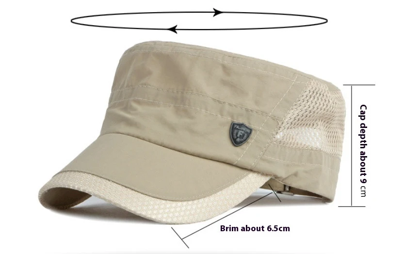 product image - 5