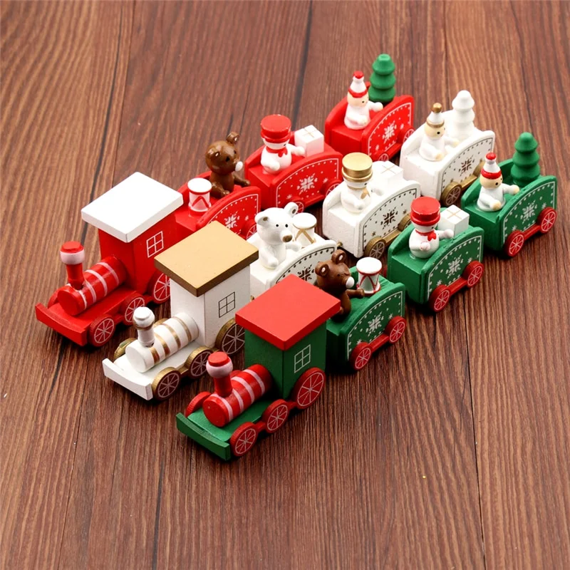 product image - 9
