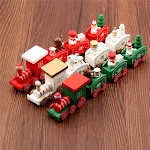 miniatures image - 9