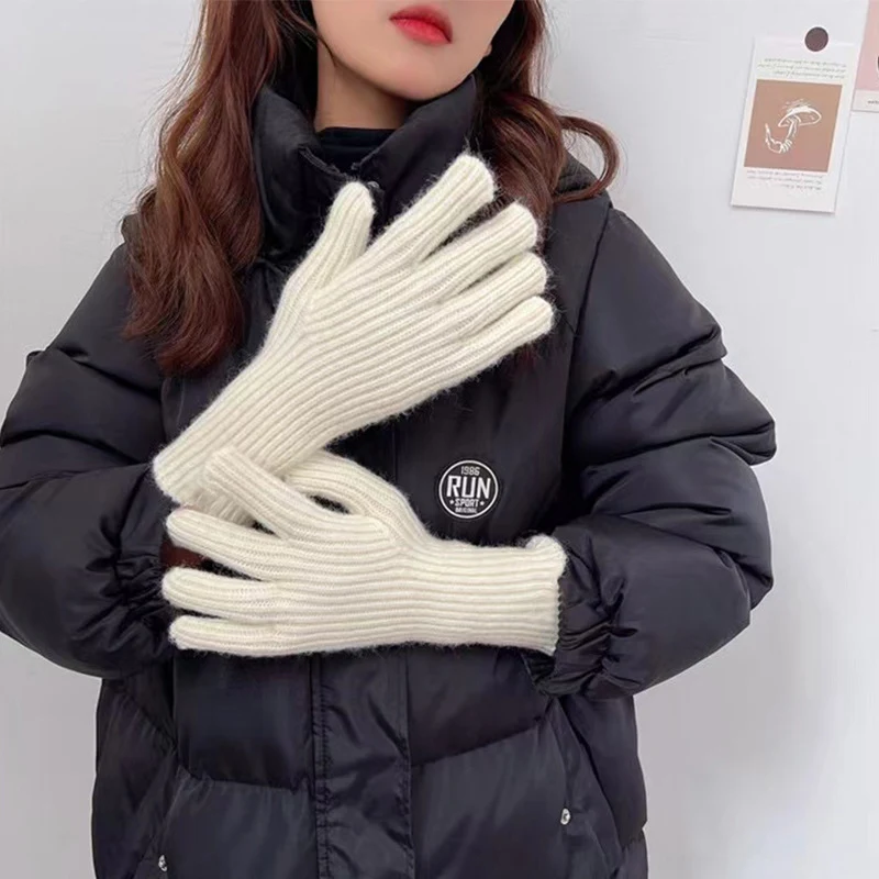product image - 15