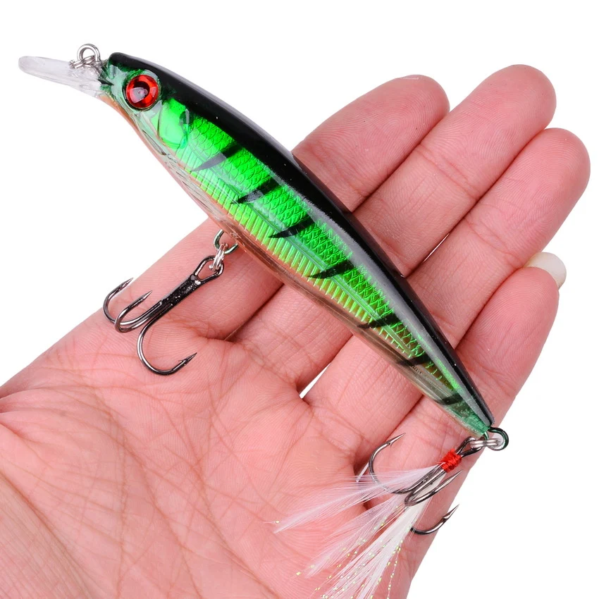 product image - 19