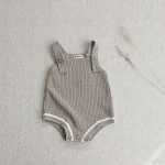 miniatures image - 6