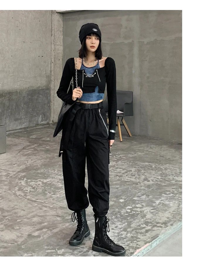 product image - 20