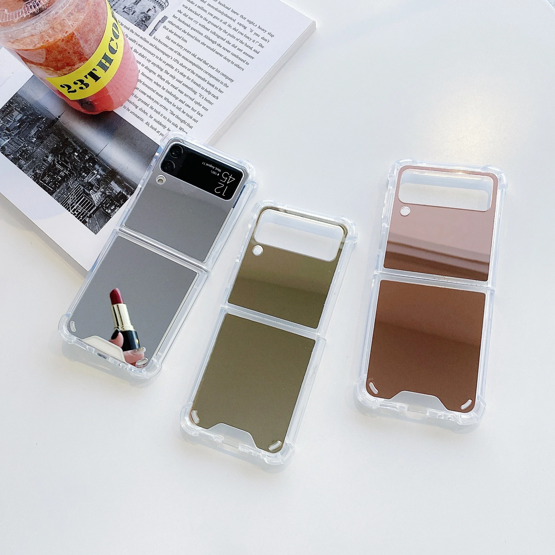product image - 0