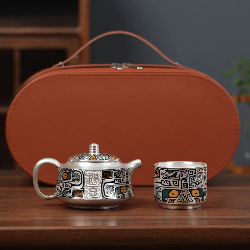 product image - 8