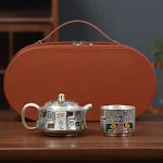 miniatures image - 8