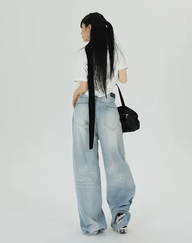 Image product - 3