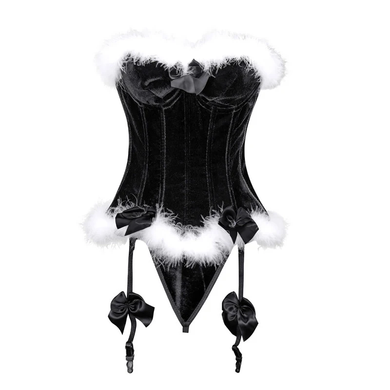 product image - 3