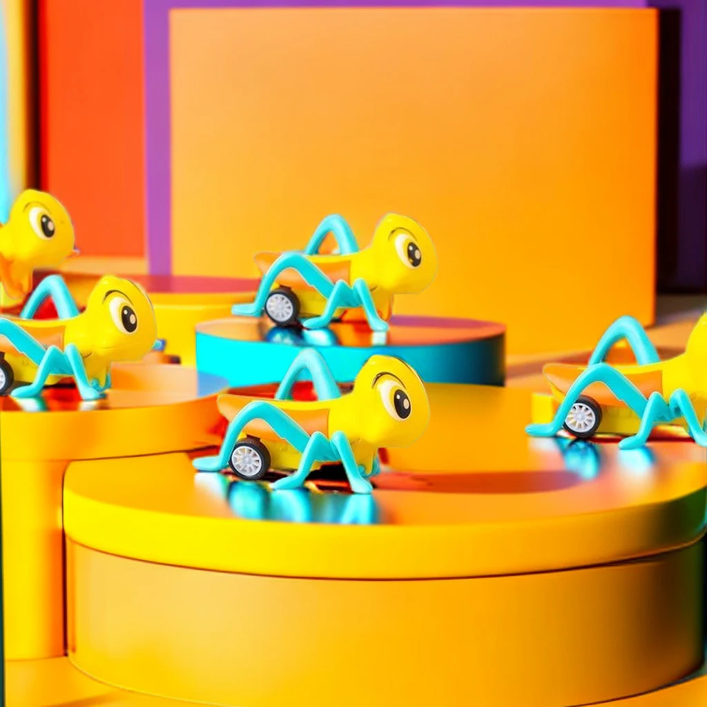 product image - 7