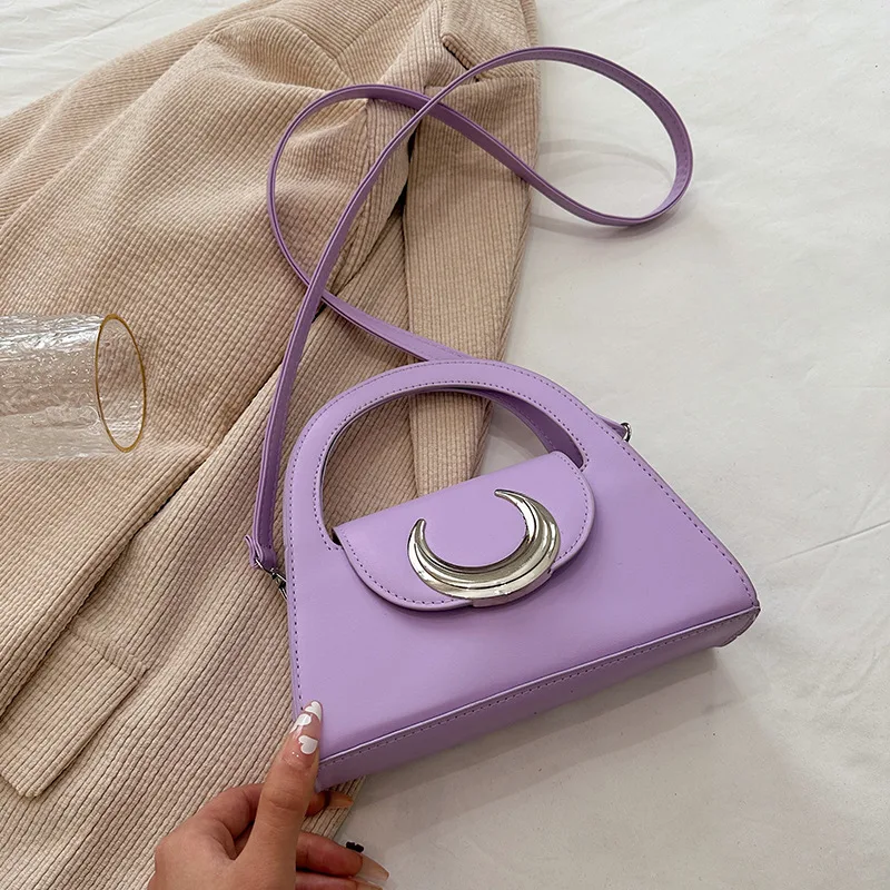 product image - 23