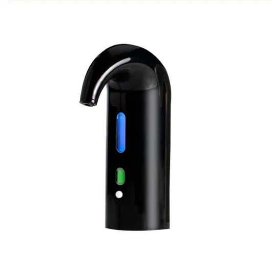 product image - 6