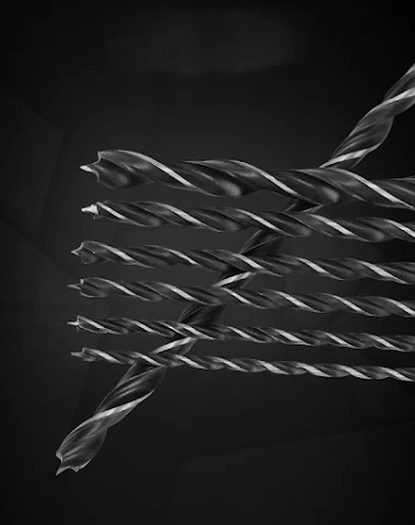 Image product - 1