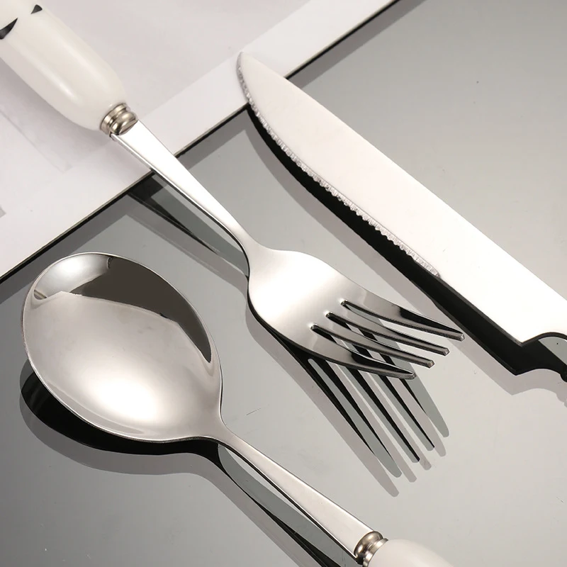 product image - 20